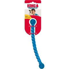 Kong Safestix S. Flytande och säker pinne för apport.