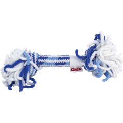 Kong Rope Stick Puppy. Kong.