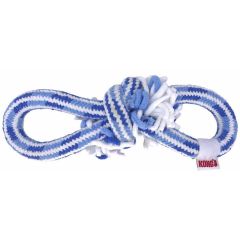 Kong Rope Tug Puppy. Kong.