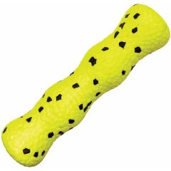 Kong Reflex Stick. Apportboll som flyter i vatten. 