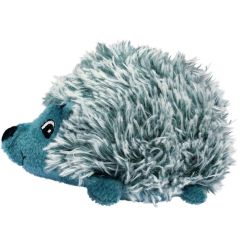 Kong Comfort HedgeHug XS. Mjuk och gosig hundleksak.