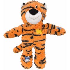 Kong Wild Knots Tiger. Kong.