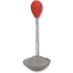 PetSafe Treat & Train Target. Justerbar targetstav för fokuserad träning. 