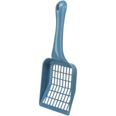 Kattsandspade Basic Gles M