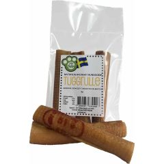 My Treat. My Treat Tuggrulle Grissvål. Gristugg som ger tandstenen en match.