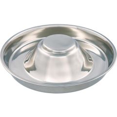 Valpbar Rostfri 1400ml