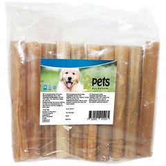 Tuggrulle 15mm/12,5cm 10-pack