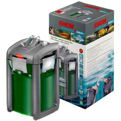 Eheim Professionel 3 1200XL. Ytterfilter för stora akvarier. 