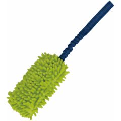 Pawise. Hundleksak Play-N-Tug 42cm. Hundleksak i slitstarkt material.