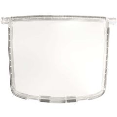 PetSafe Reservdörr Microchip Cat Flap. Reservdörr till PetSafe Microchip kattlucka. 