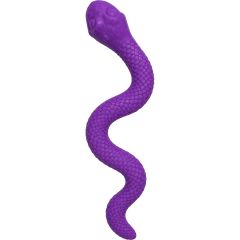 Ozami. Aktivitetsleksak Treat Snake. Belöningsleksak för foder och godis.