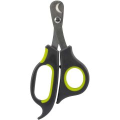 Trixie. Klosax Stor 13 cm. Extra stor klotång med stabilt grepp. 
