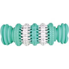 DENTAfun Tuggrulle Mint 15