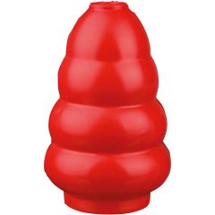 Godisleksak Gummi Kokong