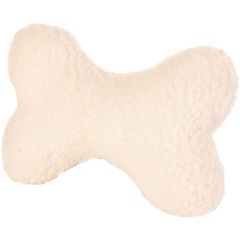 Hundleksak Teddyben
