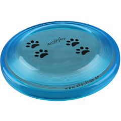 Dog Activity Disc 23