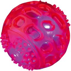Leksak Flashing Ball 6