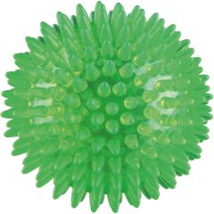 Flytande Piggboll 8