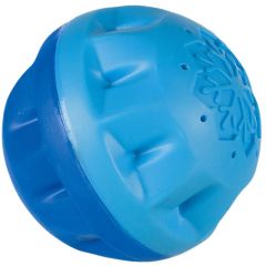 Cooling Ball 8cm