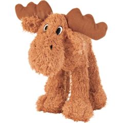 Hundleksak Älg 23