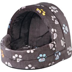 Igloo Jimmy Brungrå