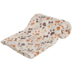 Lingo Blanket