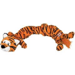 Jumbo Stretchezz Tiger