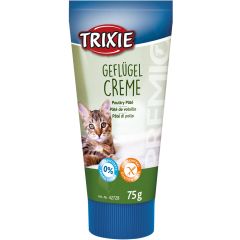 Gluten och sockerfri belöningspaté