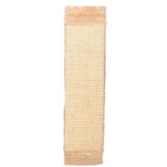 Smidig klösbräda för väggen