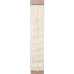 Klösbräda Beige 60 cm