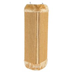 Klösbräda Angela Beige