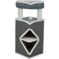 Klösmöbel Arma Cat Tower