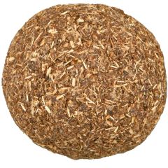Catnipboll