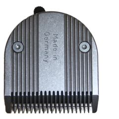 Skär till klippmaksin Moser 3 mm