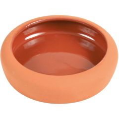 Skål Terrakotta