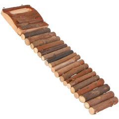 Stege Flexibel 27cm