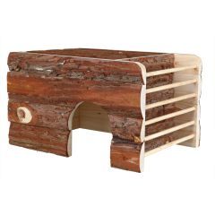 Ila Smådjurshus 40cm