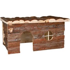 Gnagarhus Jerrik 50cm
