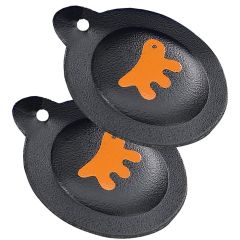 Individuella nycklar till Swing Microchip lucka