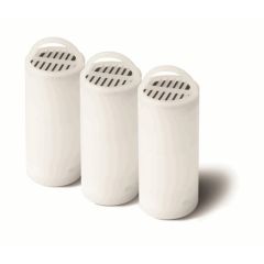 Filter till vattenfontän 360 Plastic & Stainless Steel