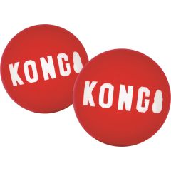 Signature Ball 2-pack L
