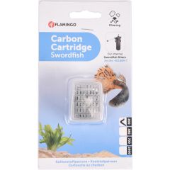Carbon Swordfish 200 XS