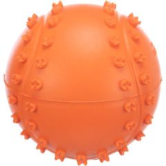 Gummiboll Pip