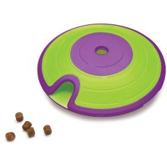 Nina Ottosson Dog Treat Maze