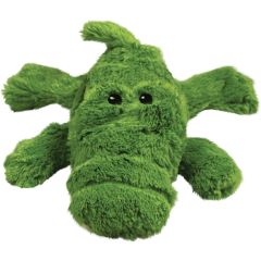 Cozie Ali Aligator XL