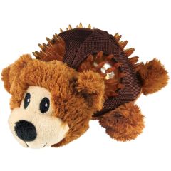 Shells Bear S