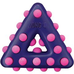 Dotz Triangle S