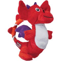Dragon Knots M/L