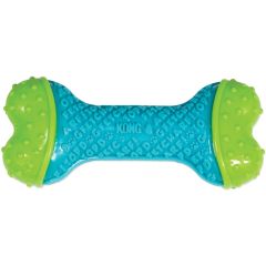 Corestrength Bone S/M