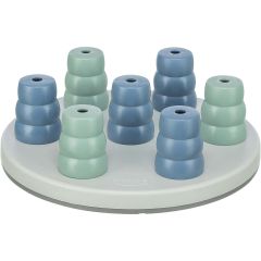 Dog Activity Mini Solitaire